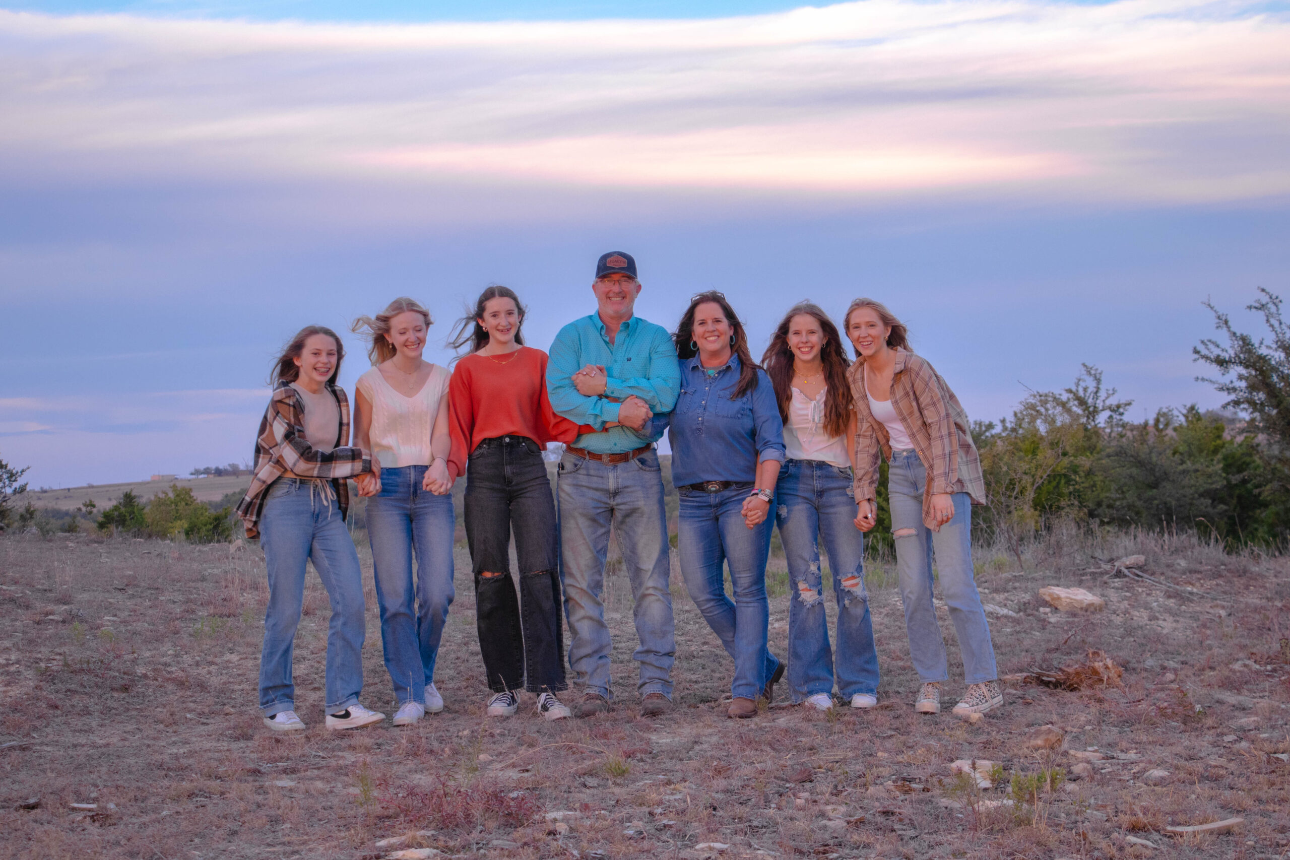 Dental Excellence, the office of your dentist in Stephenville TX